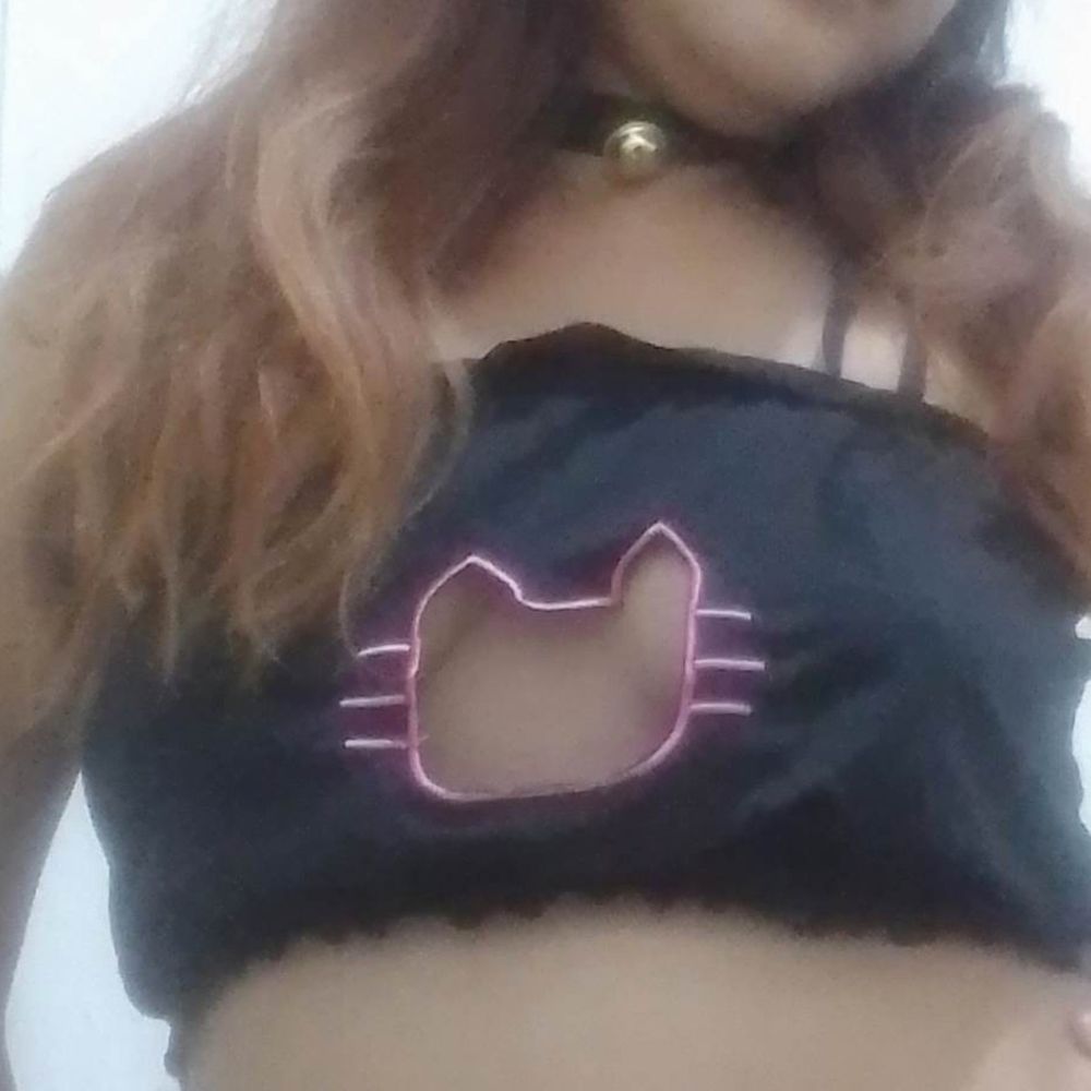 flaquispicosita OnlyFans profile picture