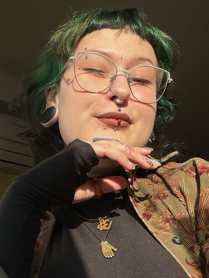 ameliamoon OnlyFans picture
