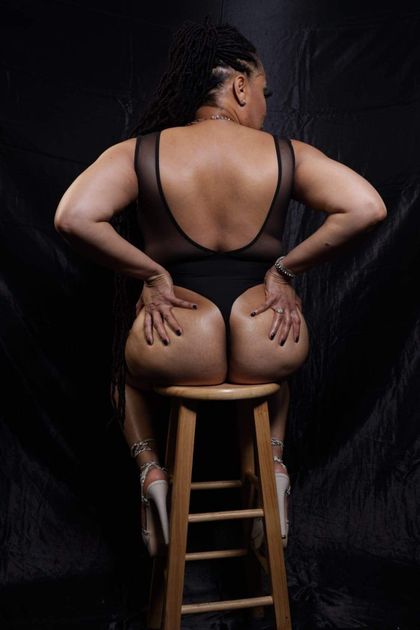 prettysienge OnlyFans picture