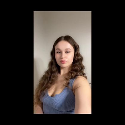 jerrika.p02 OnlyFans picture