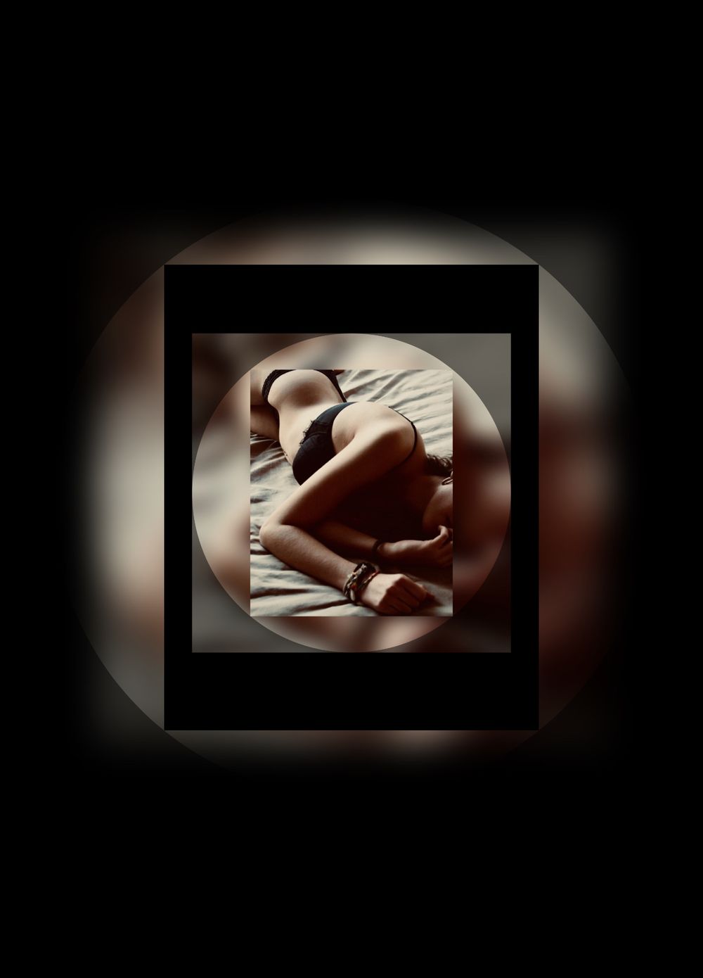 zahara7 OnlyFans profile picture