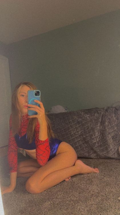 lonicoleeeeeeee OnlyFans picture