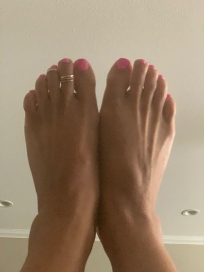 sexypatitas OnlyFans picture
