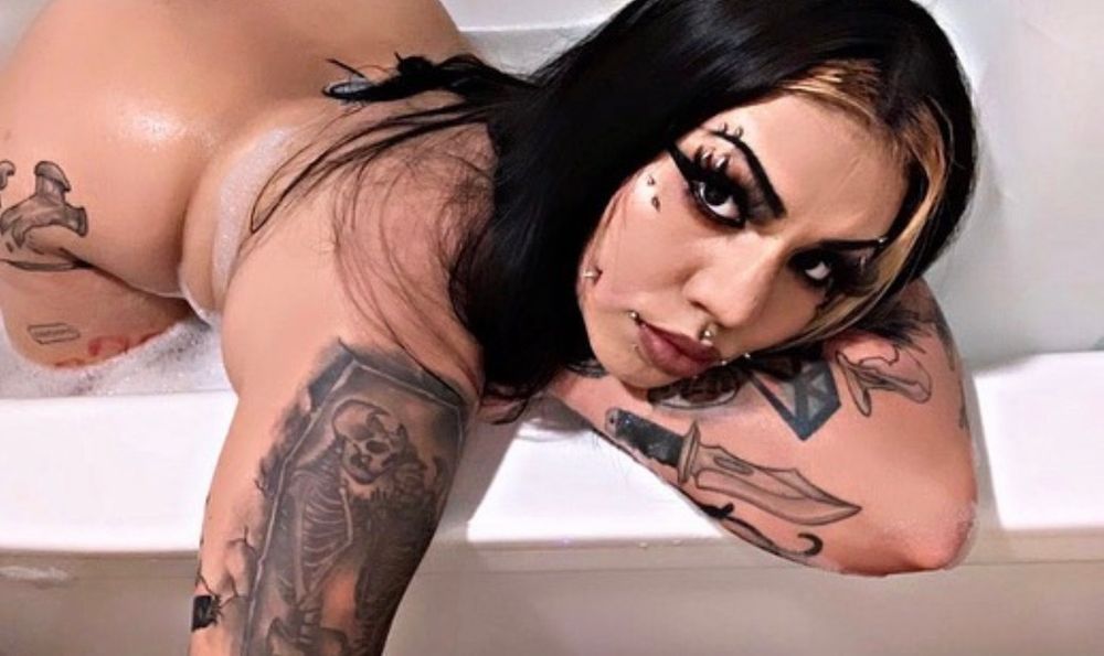 bonedaddynovacane OnlyFans profile picture
