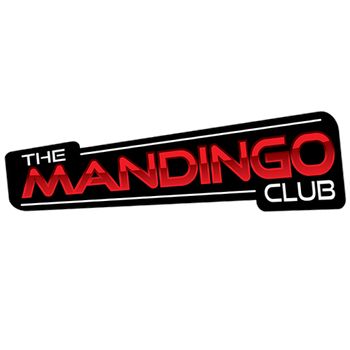 themandingoclub OnlyFans profile picture