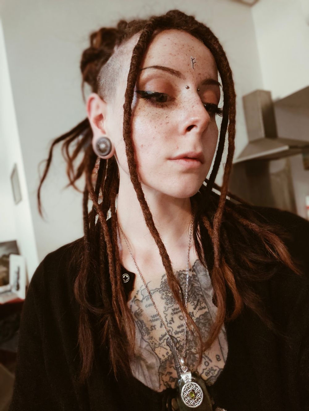 troisieme_oeil OnlyFans profile picture