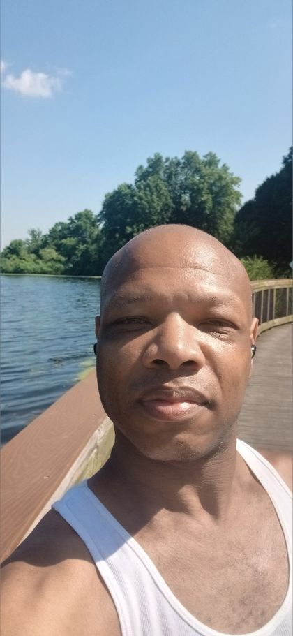 sebastianky80 OnlyFans picture