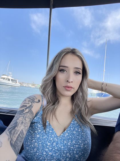 bustyclaire69 OnlyFans picture