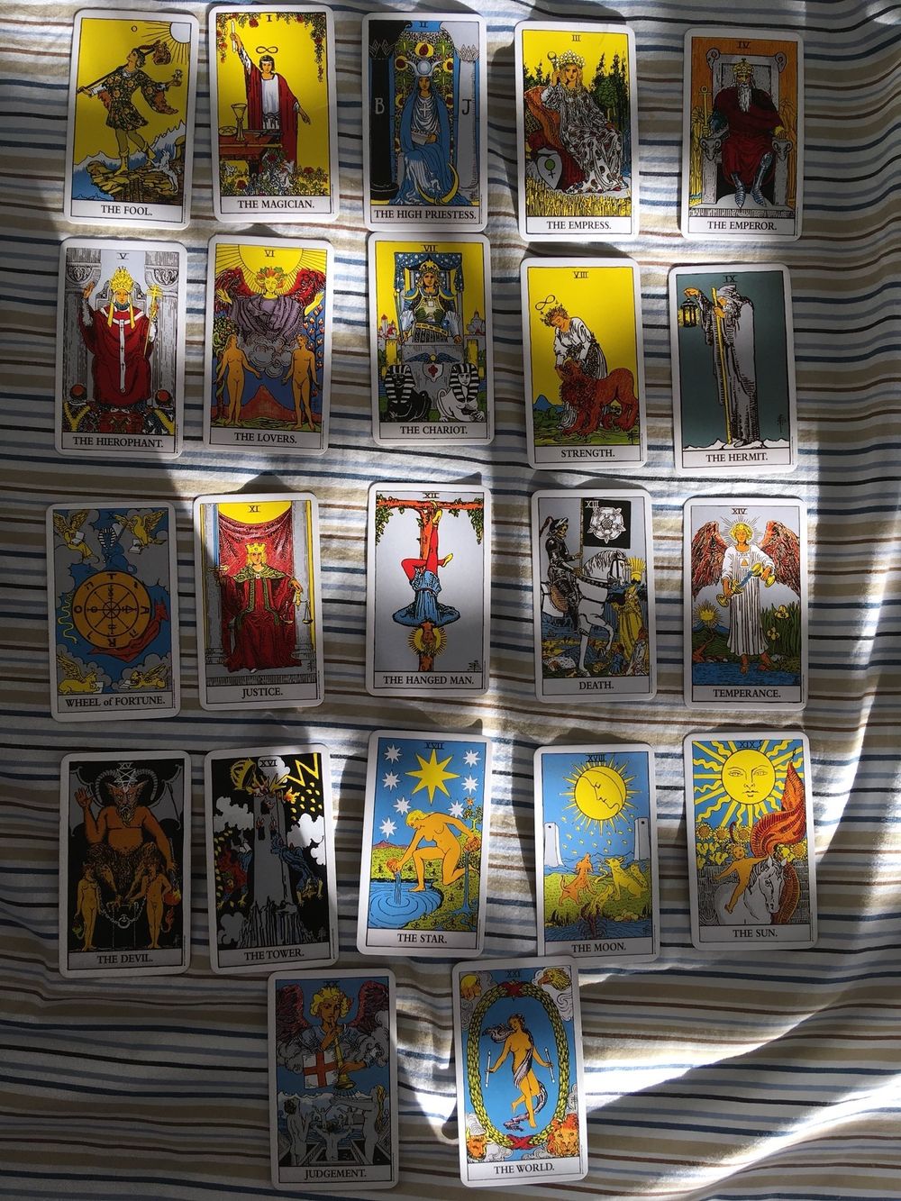 zenithvenus OnlyFans - Free Trial - Photos - Socials | FansMetrics.com