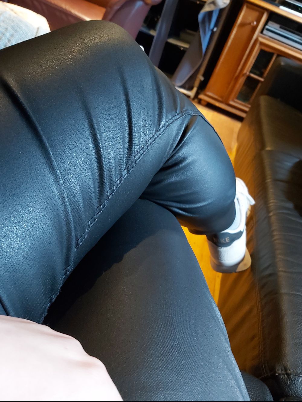 saratje OnlyFans profile picture