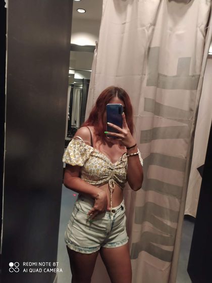 kikiiiiiiiiiiiiiiii OnlyFans picture