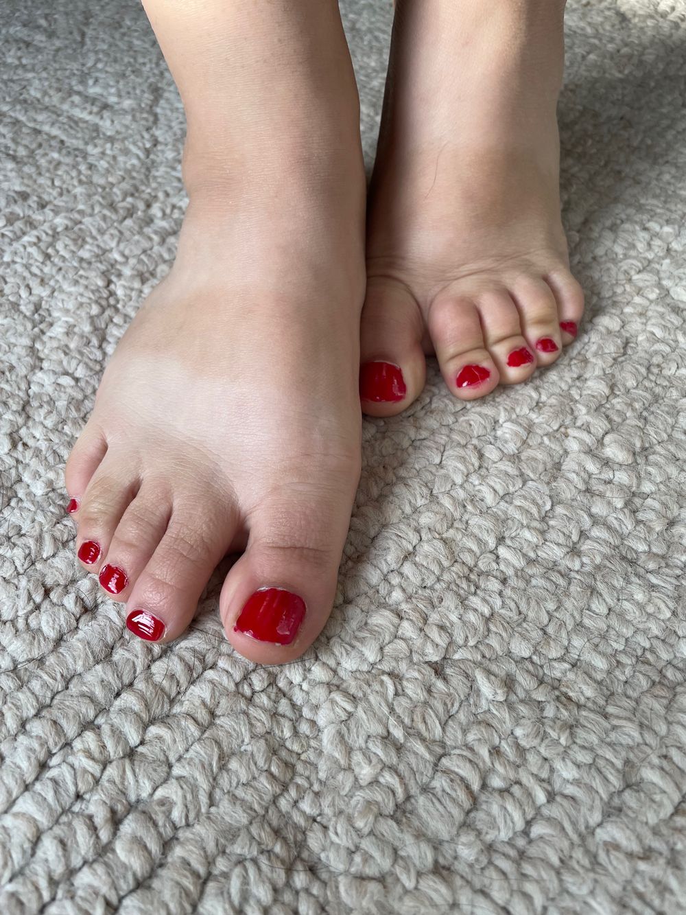 feetalicious2222 OnlyFans profile picture