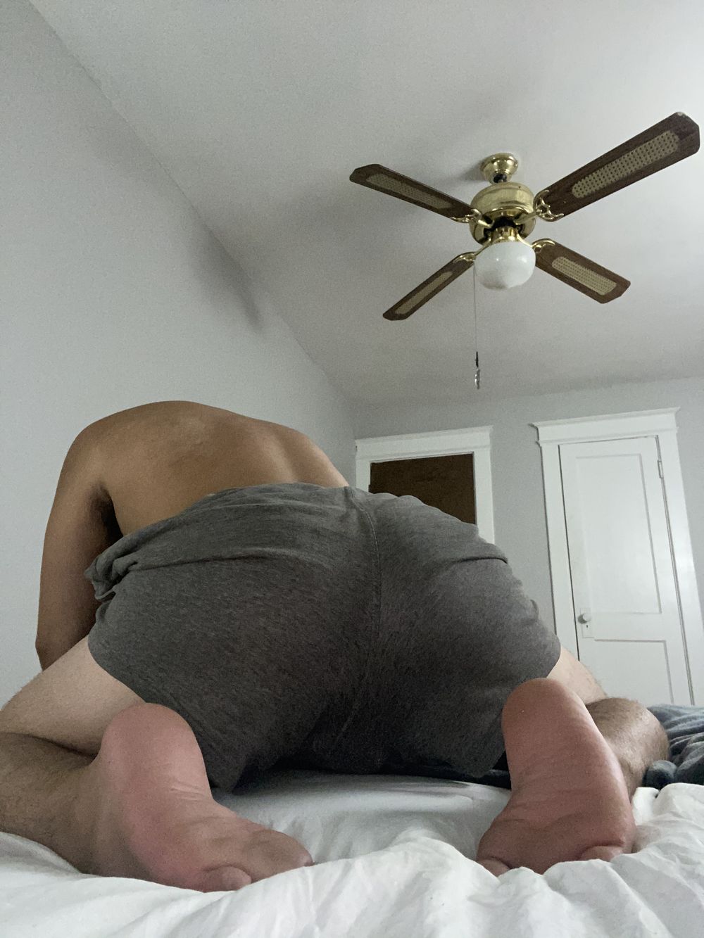 liluglybitch OnlyFans profile picture