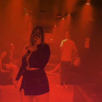 annalexxx OnlyFans - Free Trial - XXX Photos FansMetrics