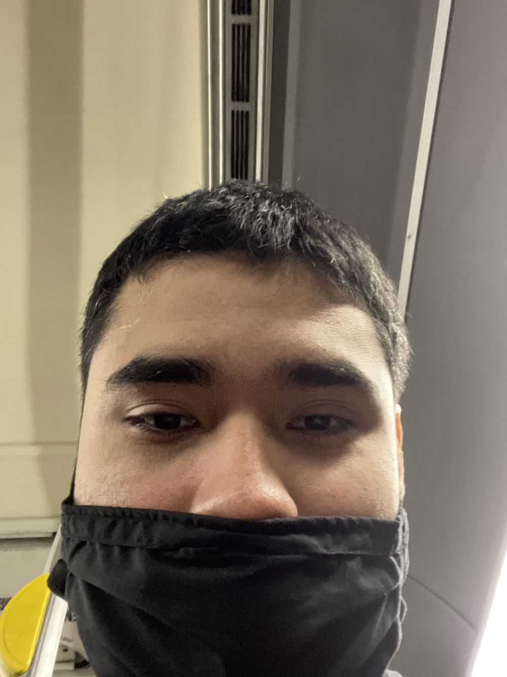 hotsexydave69 OnlyFans profile picture