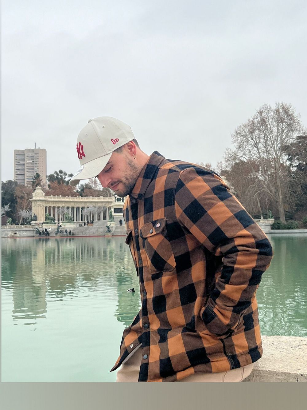 allnight_allday OnlyFans profile picture