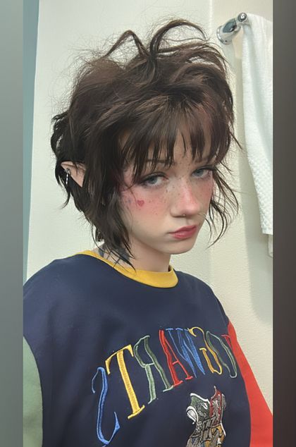 crybabyxo OnlyFans picture