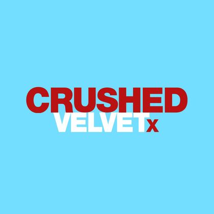 crushedvelvetx OnlyFans picture