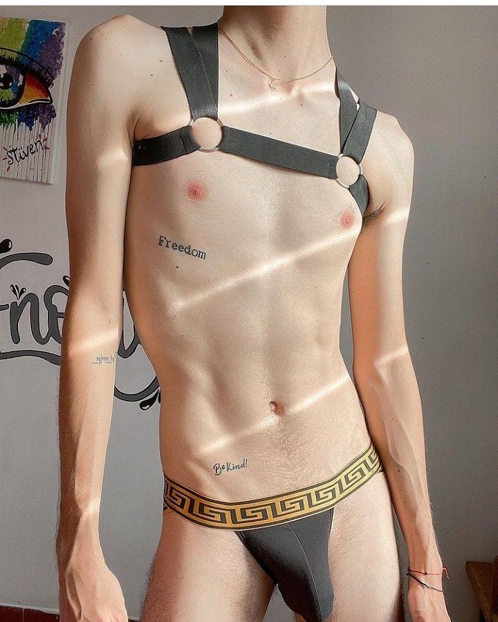 derickdelphino OnlyFans profile picture