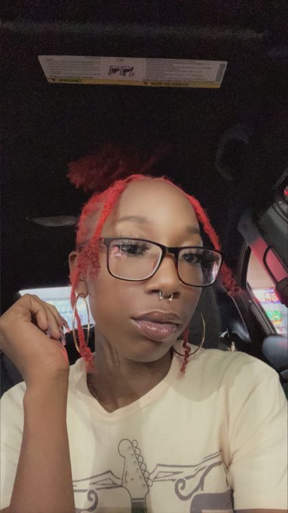 chocolatepussy.princess OnlyFans picture