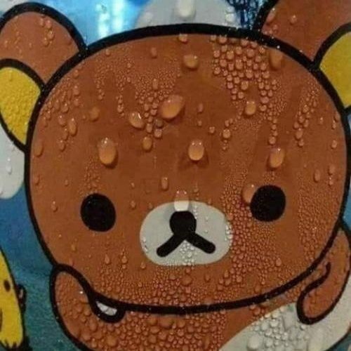 plsmountme OnlyFans profile picture