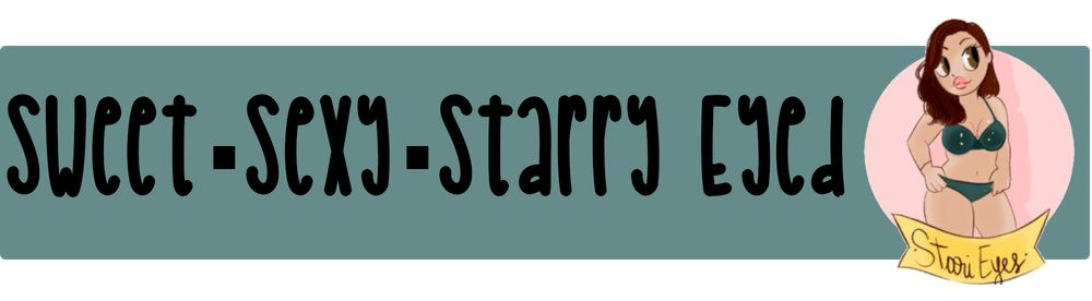 stari_eyez OnlyFans profile picture