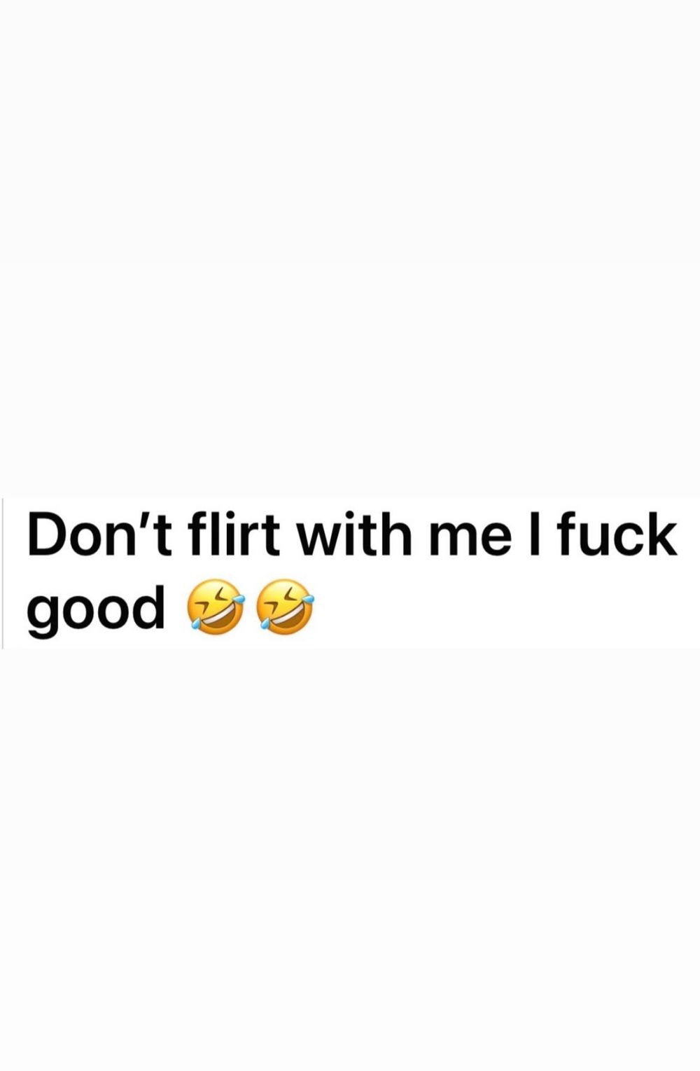 capgranthook305 OnlyFans profile picture