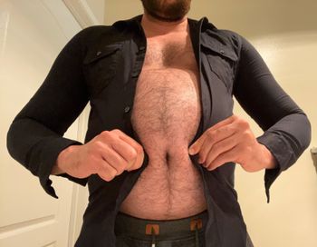 growingbeddie OnlyFans profile picture