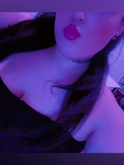 drainforlola OnlyFans picture