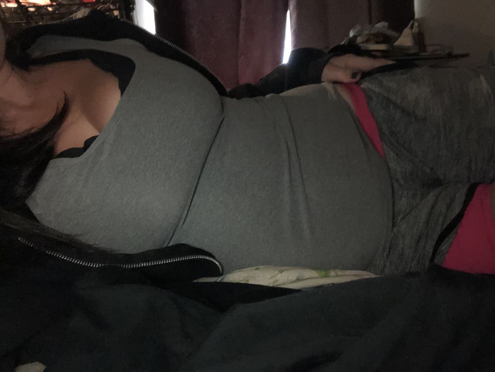 mamasparklenshine OnlyFans profile picture