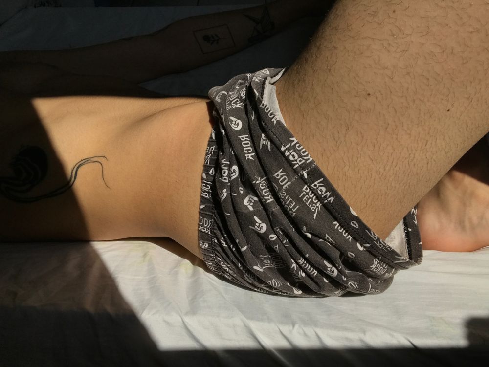lezyt000 OnlyFans profile picture