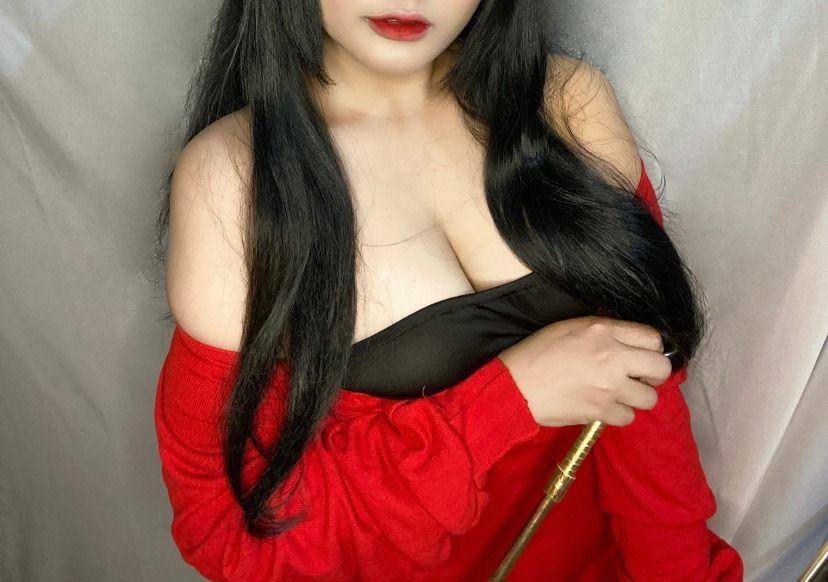 ariztonn_sp OnlyFans profile picture