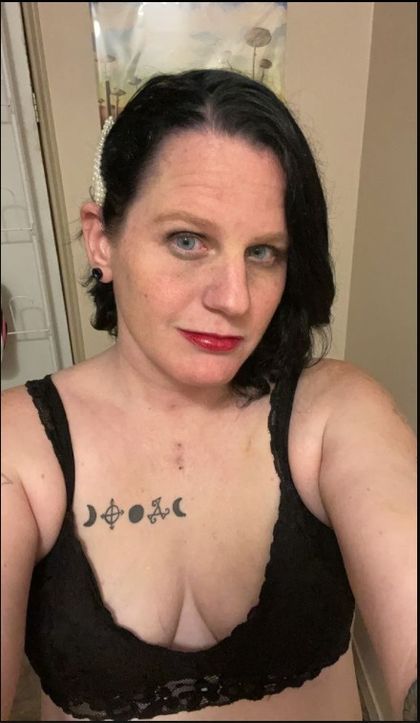 sydes OnlyFans picture