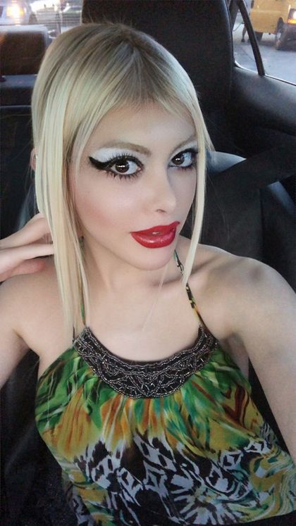 athenasybelle OnlyFans picture