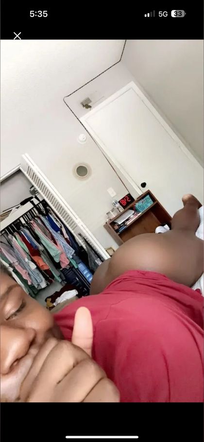 properlytraindd OnlyFans picture
