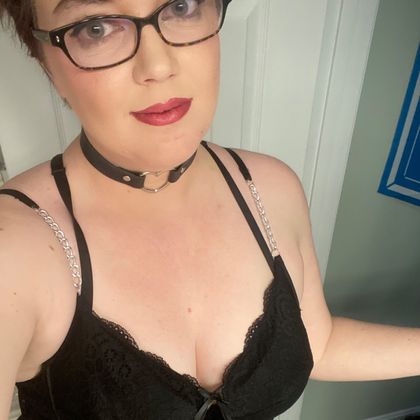 alicelidelle OnlyFans picture