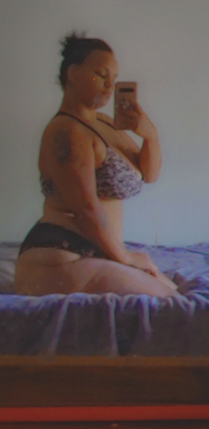u143944657 OnlyFans profile picture