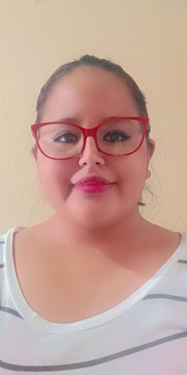 u194386163 OnlyFans profile picture