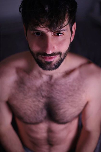 leonardolo OnlyFans picture