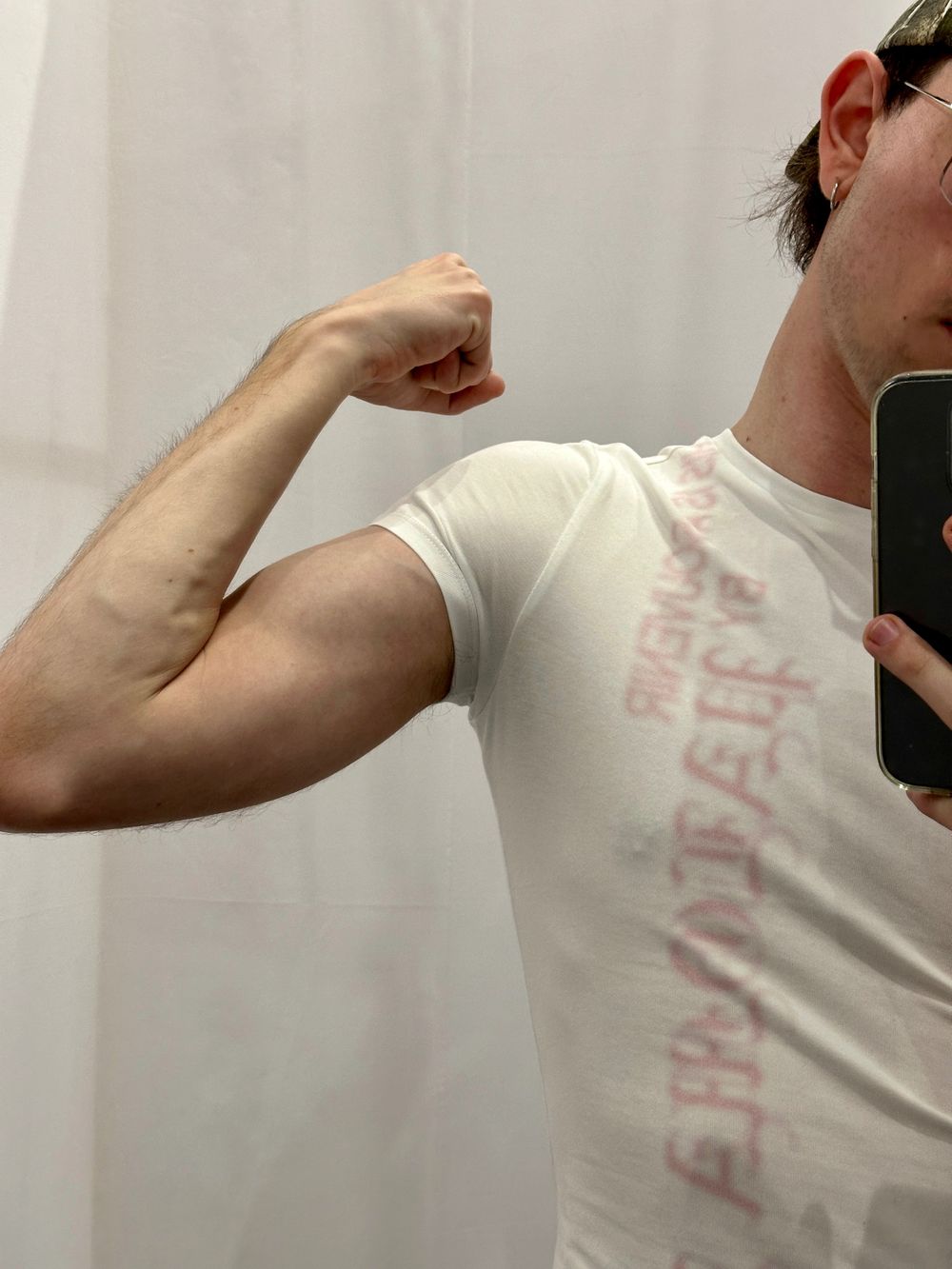 dongbader OnlyFans profile picture