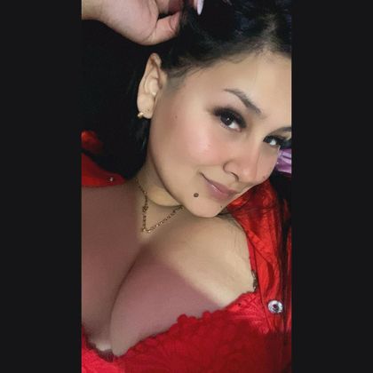 galaxxx69 OnlyFans picture