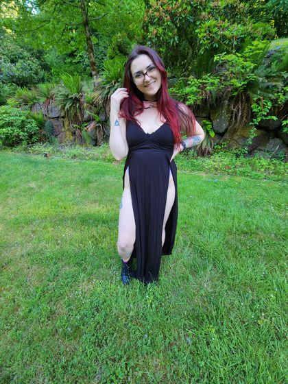 littler3dsiren OnlyFans picture