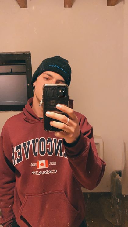 chitoruizm OnlyFans picture