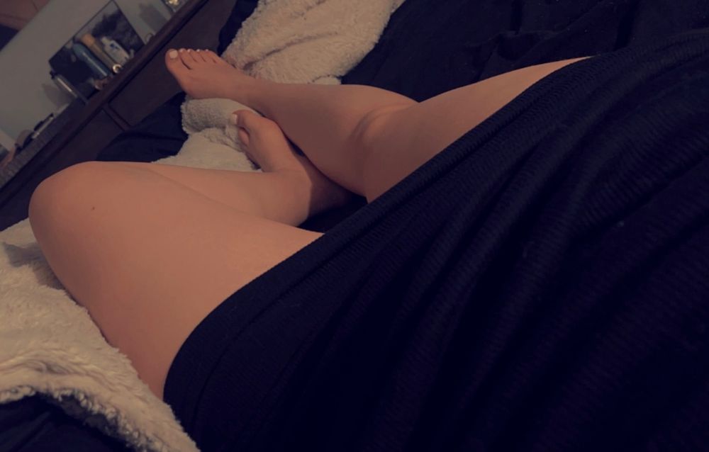 sweetsaide OnlyFans profile picture