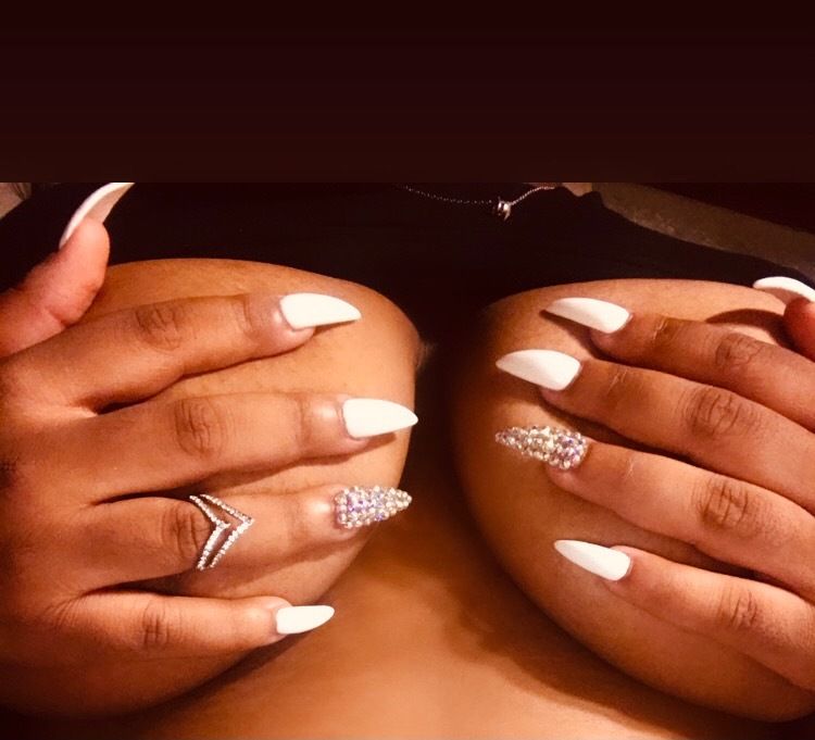 luckyyb OnlyFans profile picture