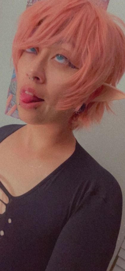 izzygrawrr OnlyFans picture