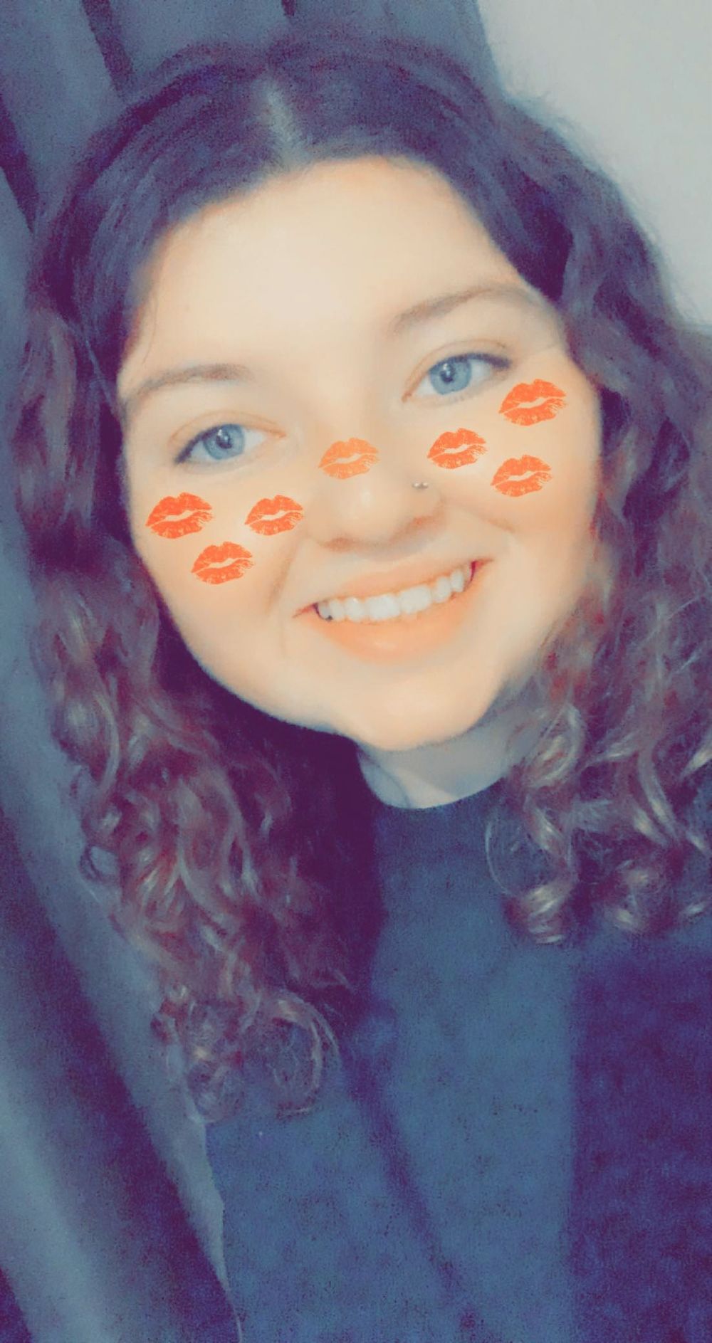 emmababy19 OnlyFans profile picture