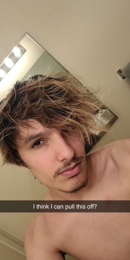 zathurxswsy OnlyFans picture