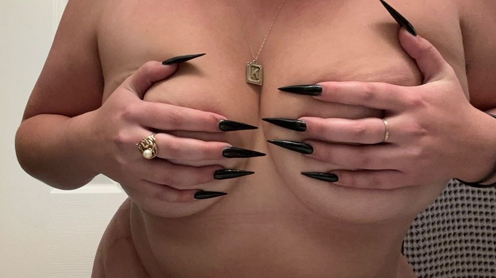 kariann666 OnlyFans profile picture