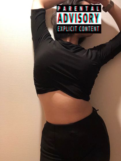 kittipurr OnlyFans picture